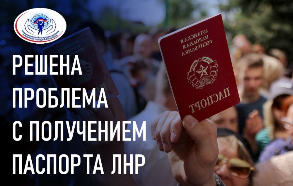 �� ��� ��� � �������������� ��� ���� ���������� ��������, ������� ������������ � ��������� ���������� ���������