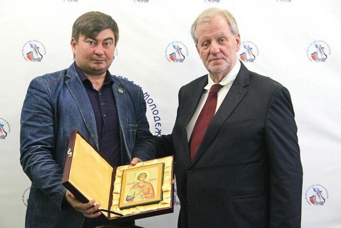 ���������� �������� � ������������ ���������������� "����-�", ������������ ����������� ����� � ���������� ��������...