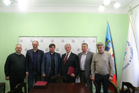 ���������� ��������� ������������ ��� ������������ ����� � ��� � ����