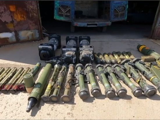 ���������� ���������� � ��� 13 ��������� �������� ���