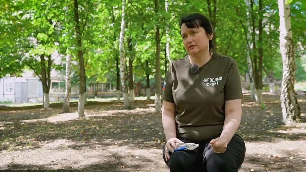 �������� ������� ����������