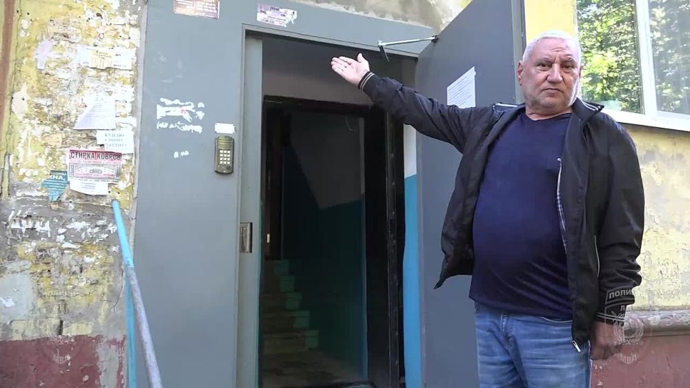 � �������� �������� ���������, ������� �������� ����� ���� �������� �������� �����������