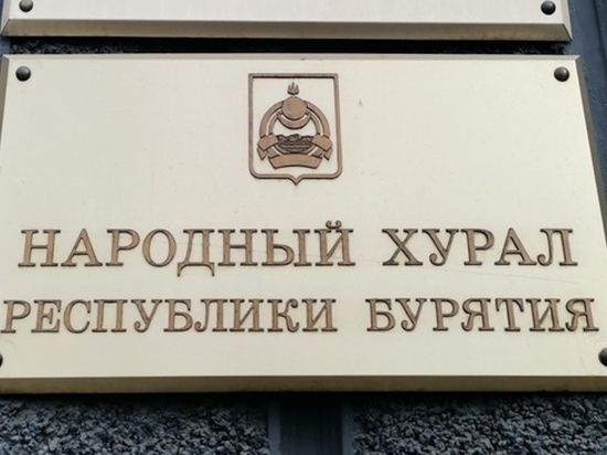 ������� ������� ��������� ������ ��������, ����������� � ������������