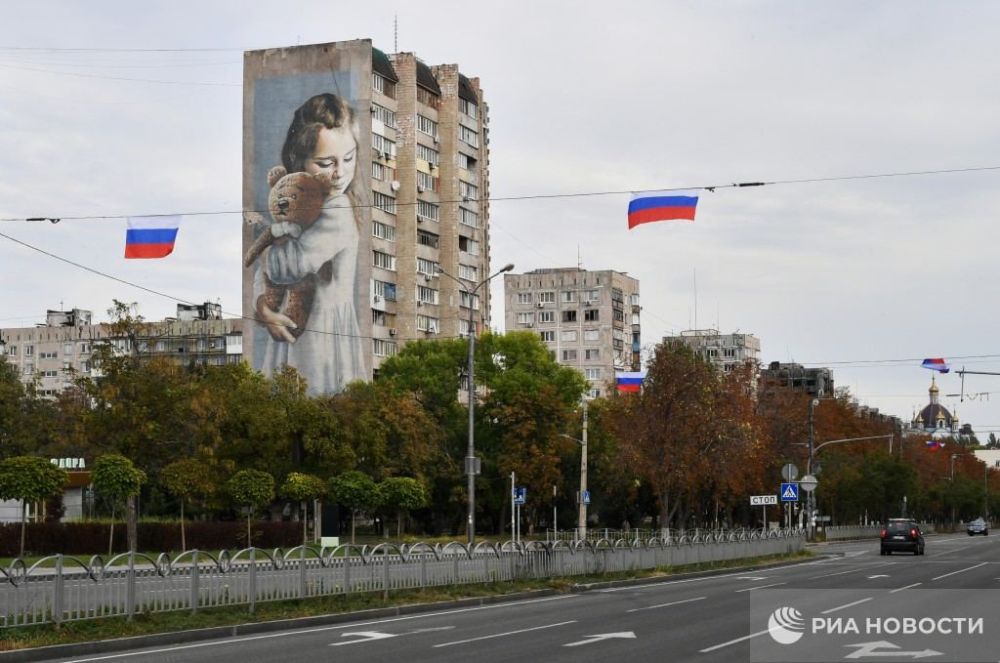 ������ � �������� � �� ������������� �����������