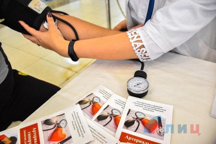 ��������� ��������������� ���������������� ��������� ������ � ��������� �������� ������ "�������-����-�����" �����, ����������� �������������� ��� ������