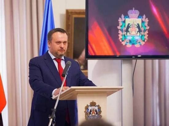 �������: ������������ ��������� �������� ������������� ������ ����������� �������