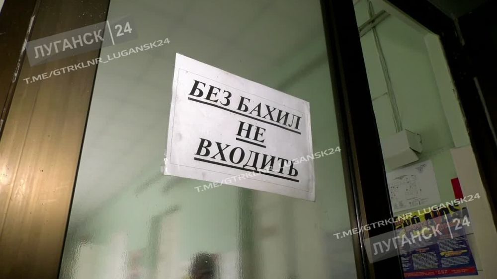 � ��������� �����, �������� ��� ������� ��� � ����������� ������� � ���������� ���������, ���������� �������� �� ���������� ��������������� ������� ����������� ���������