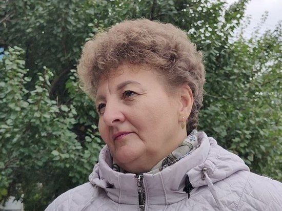 ������ ��� ���������� ��� �������� �����������