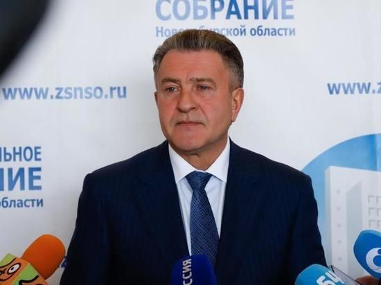 ������ ������: ���������� ������� ��� �� �����