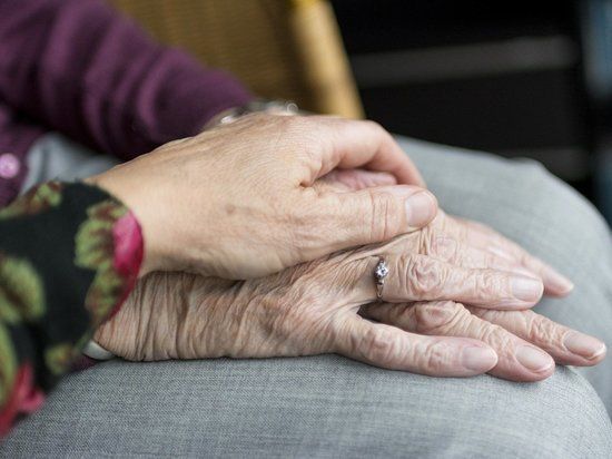 � �������� ��������� ���������, ����������� ������ � �����������