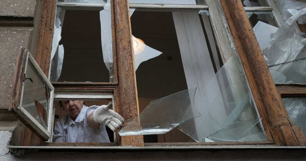 ��������� ������, ��� ������� ������� ������������ �� 2-3 ����