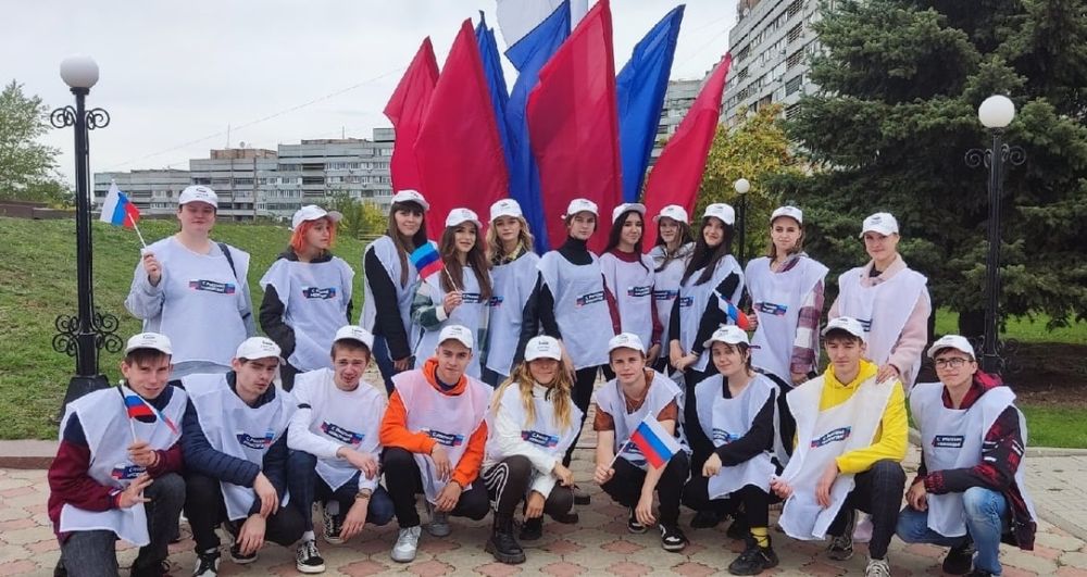 � 23 �� 27 �������� � ��������� �������� ���������� �������� ���������� � ��������� � ������ ������