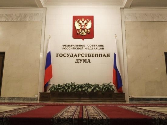 ��������� ������� ���������� � ������ �� ����������� � �������