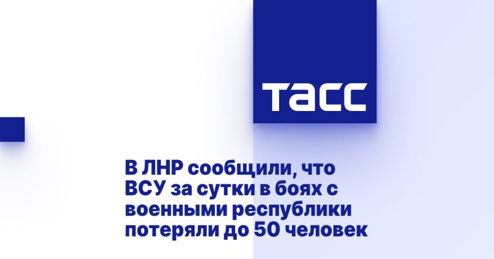 � ��� ��������, ��� ��� �� ����� � ���� � �������� ���������� �������� �� 50 �������