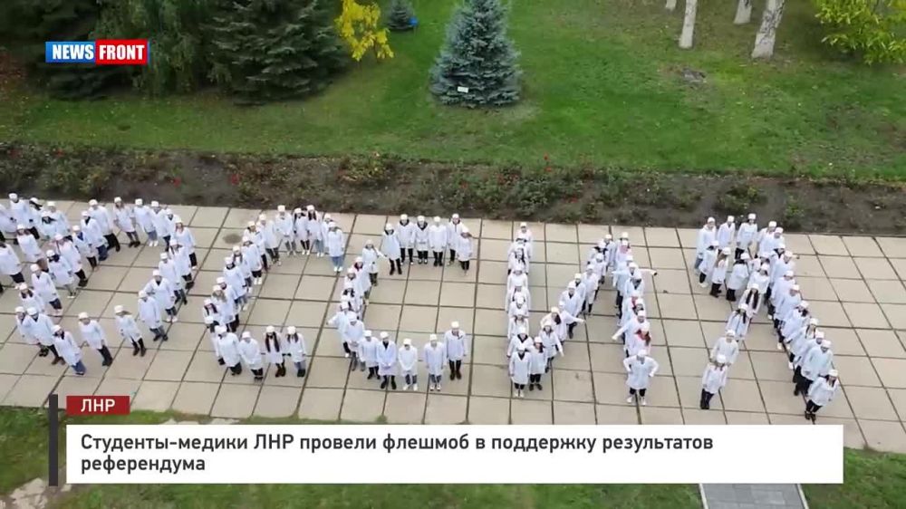 ��������-������ ��� ������� ������� � ��������� ����������� �����������