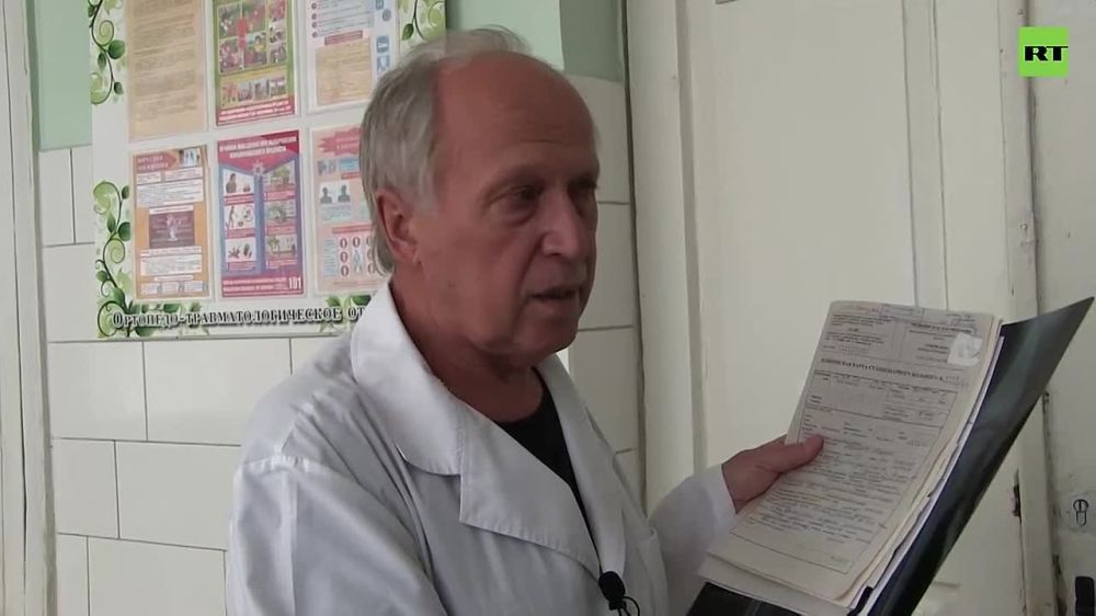 �������������� ���������. ���� ��� � ���������, � ��������� ���� ����������... �� ������ ����� ���� ����� �������� ���������