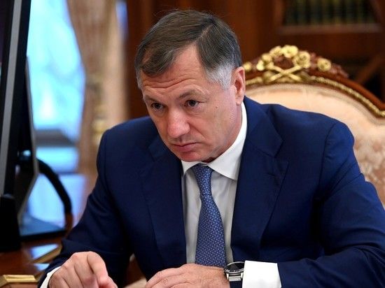 ���������: ��� �������������� �������� ����������� 60 ����� ����������