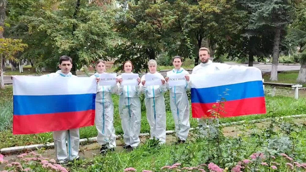 ������ ��������� �������� ���������� � ������� ��������!