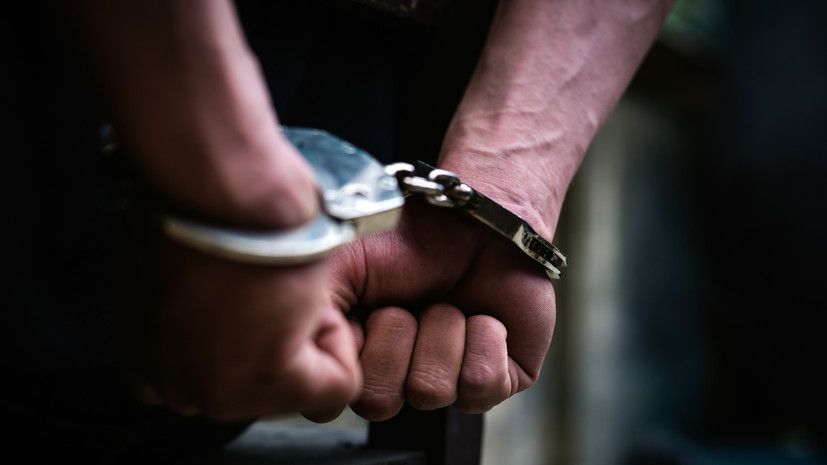 � ��� ������� ����������� � 12 ����� ������� �� ������� � ������ �����