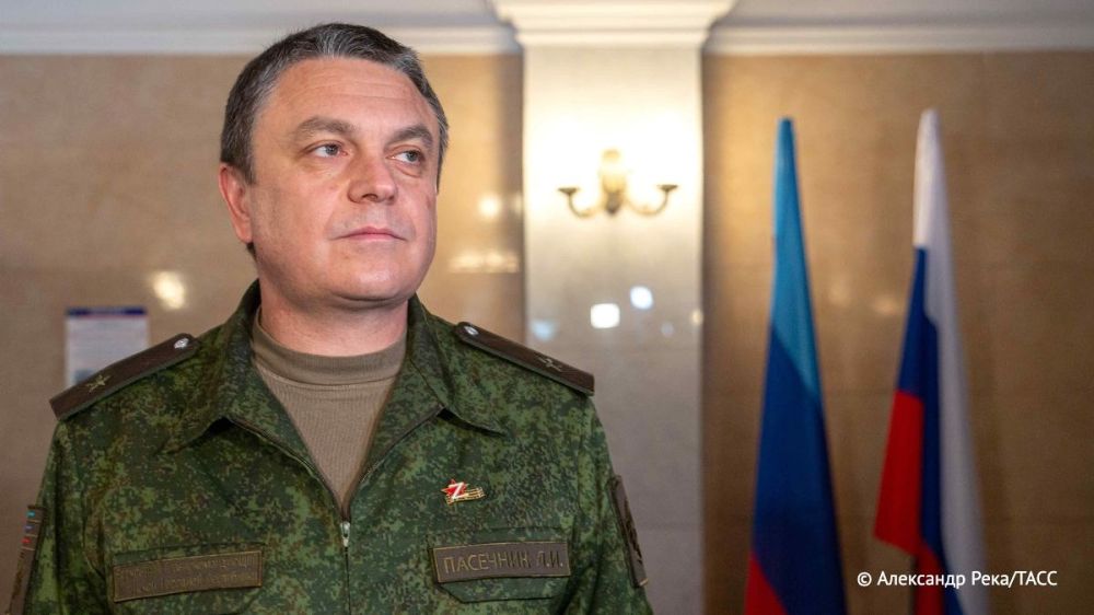 ������ �������� ������ ����������� ���������� �������� � ���������� ��� � ������ �� ����� �������� ���� �� ����� ������ ����������� ����������� � ����������� ���� ������������ ����������� �������