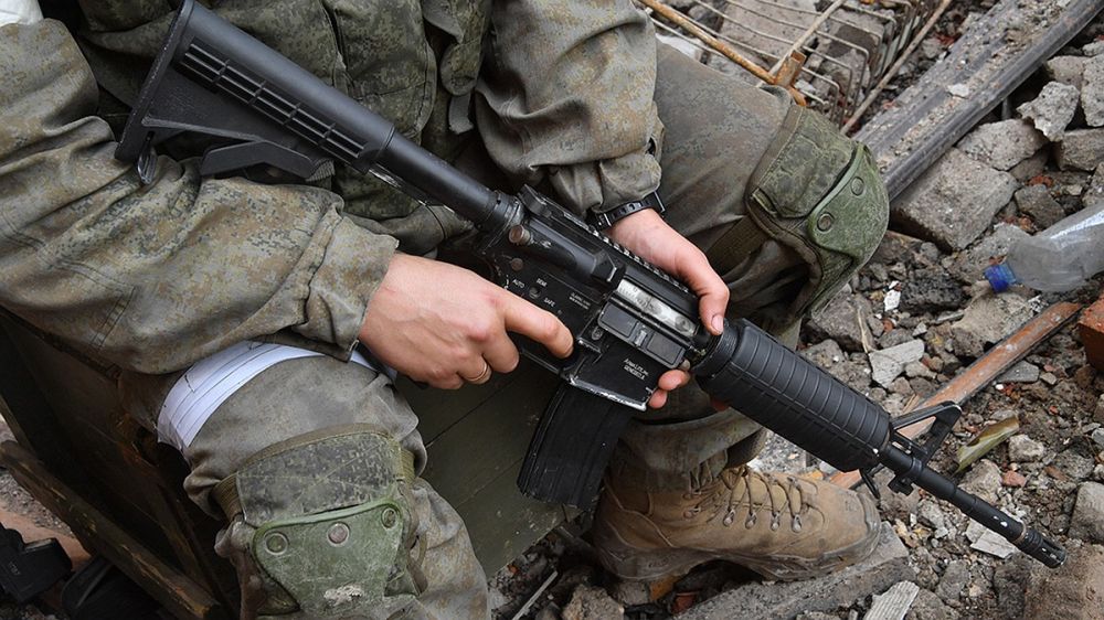 � ��� ��� ���������� � ������� ��� � ������� ������