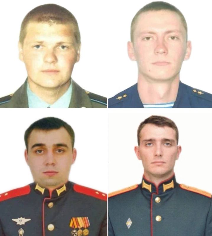 ���������� ���������� � ����� �������� ���������� ������