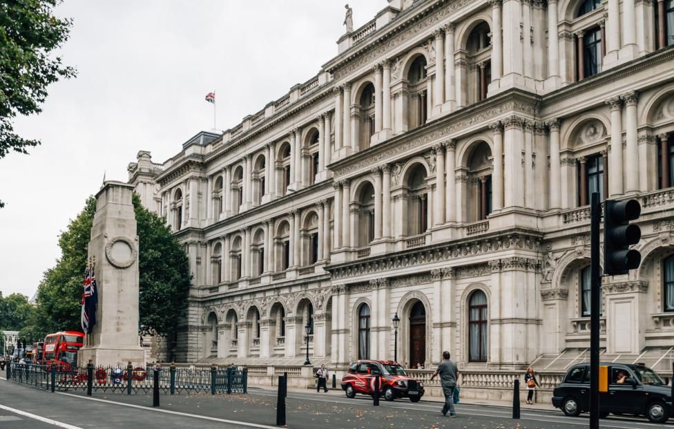 ��� �������� ������� ������� ����� �� � ����� � ���������� ����� �������� � ������ ������