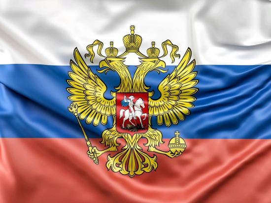 ���������� �������� ������� �������� ������ � ������������� ��� � ���