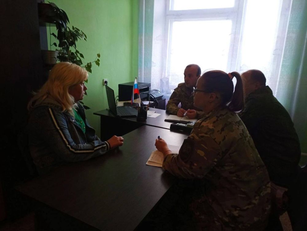 ����������� ����������� ���������������� ������ ������� �������� ����� ������� � ���������������� ������ ������ �� ����������� ����������������� ���� ����������, ���������������� ������