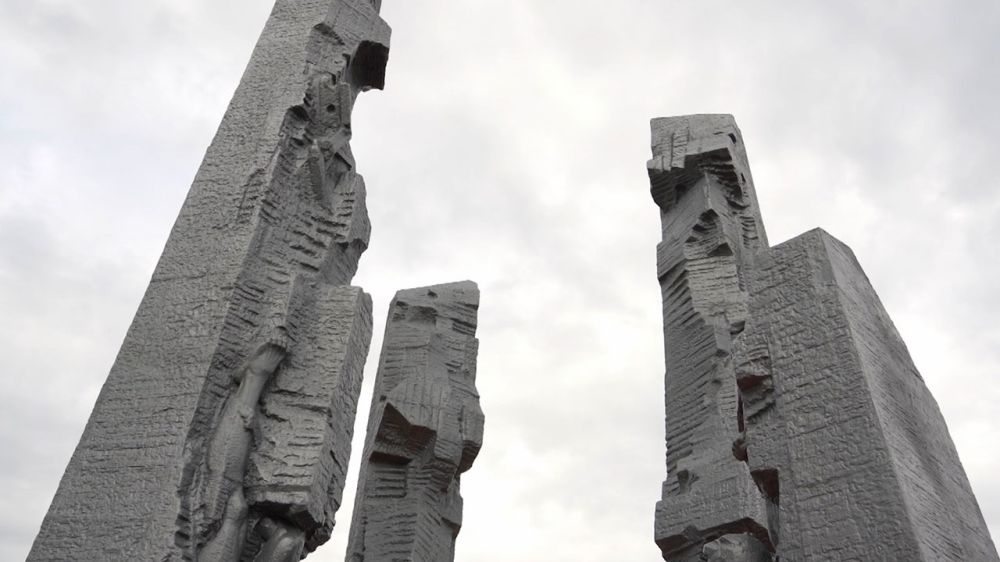 �������� ���� ����� ����������: ��� ������ ���������� ������ ������ � ����� ������ ������ ���