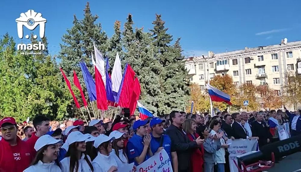 "�� � ��� ������". � �������� ���� ��������� ������ ��������� ��������� � ������ ������, ����������� ����������� � ���������