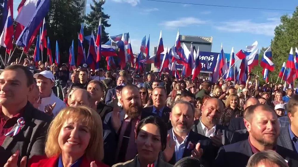 ������ �������� ��� ���������� ��������� ���������� � ���� ��� ����� �������������� ����������� ����!