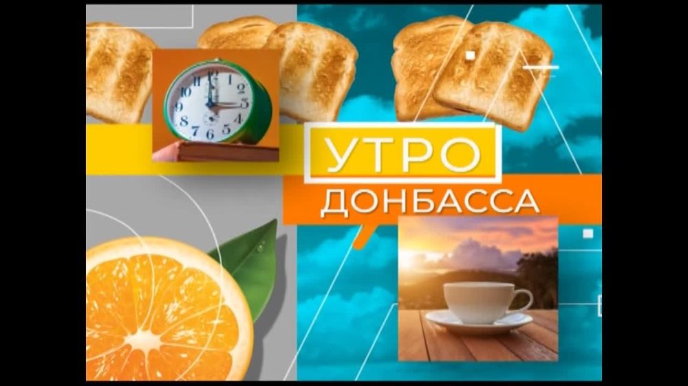 ������ �� ��������� ���������� ������� ������� ���������� �������� ������ �������� � ������� ������� �� ��������� �������...