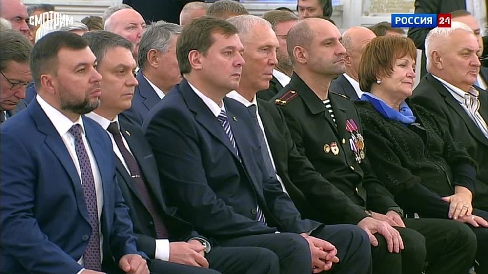 "����, ����� ���� �������� �������� ������ � �� �������� ������� �� ������, ����� ��� ��������� ���. ����, ������� � �������� � �������, ������� � ���������, ���������� ������ ����������