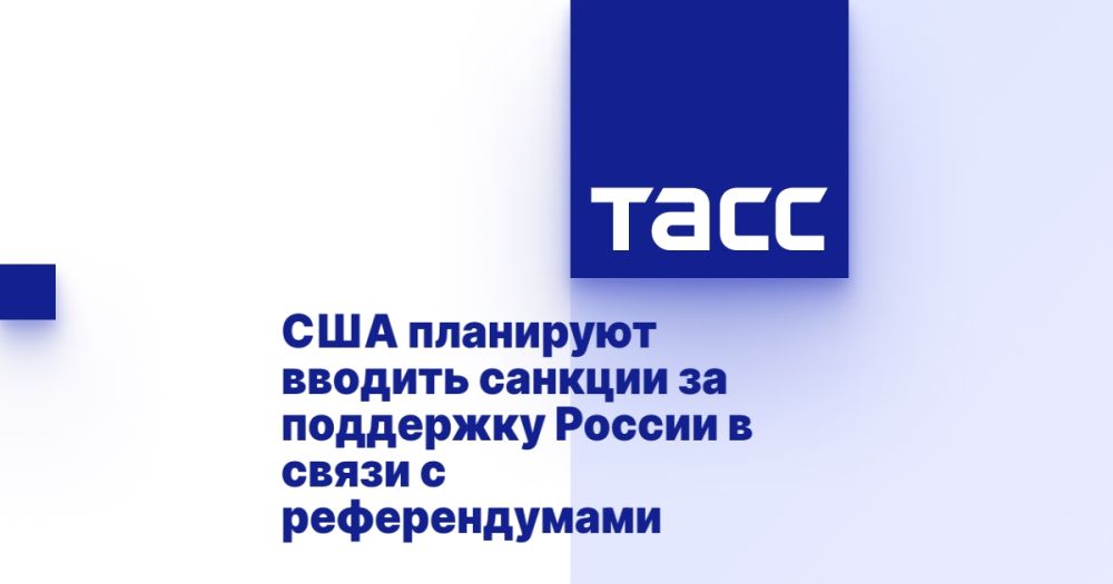 ��� ��������� ������� ������� �� ��������� ������ � ����� � �������������