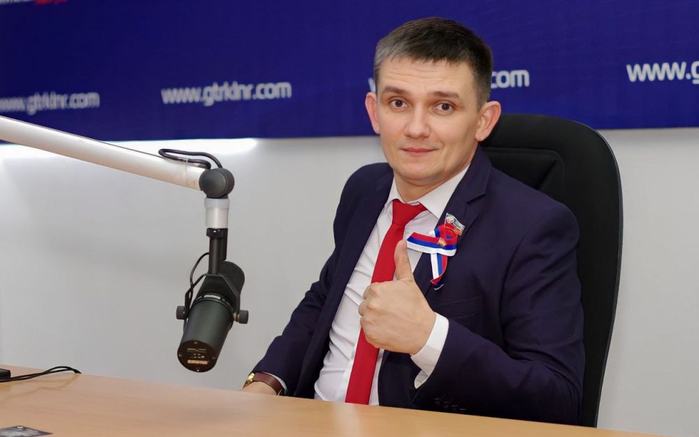 ������� ��������� ������ ��� ��������� ��������� ��������� �������� ����� ��������� ��� � ������ ������ �� ������ ��������