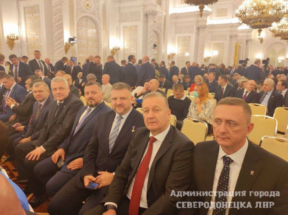 ��������� ��������� �������� ���������� �� ��� �� ������������� �������