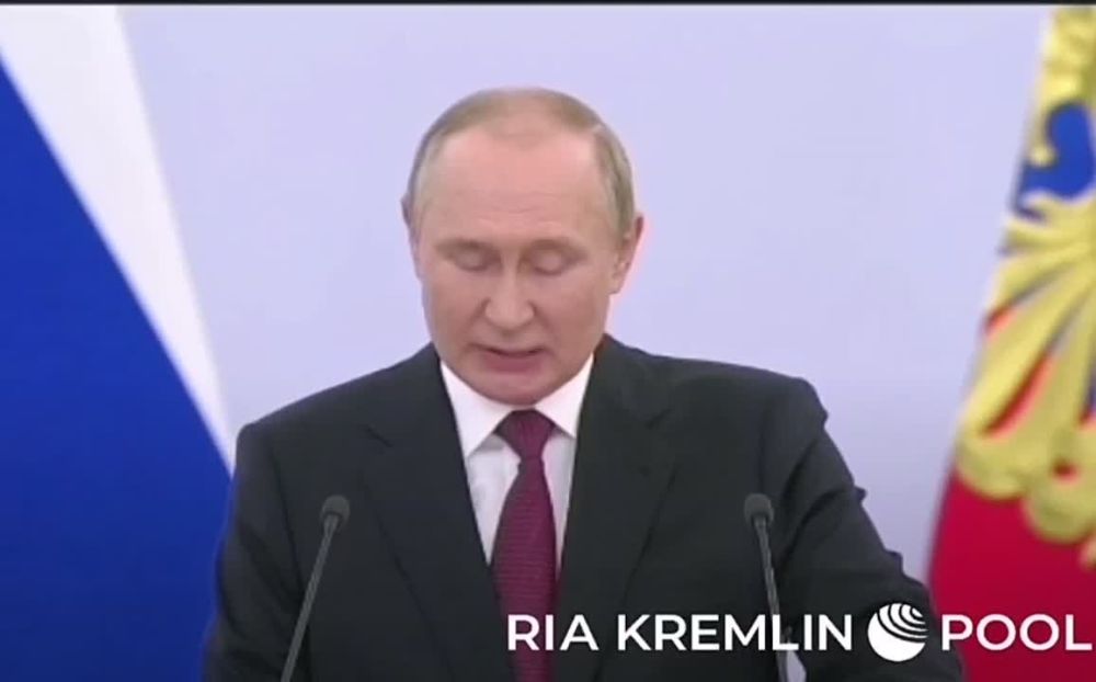 �������� ����� ������� ��� ������ ������