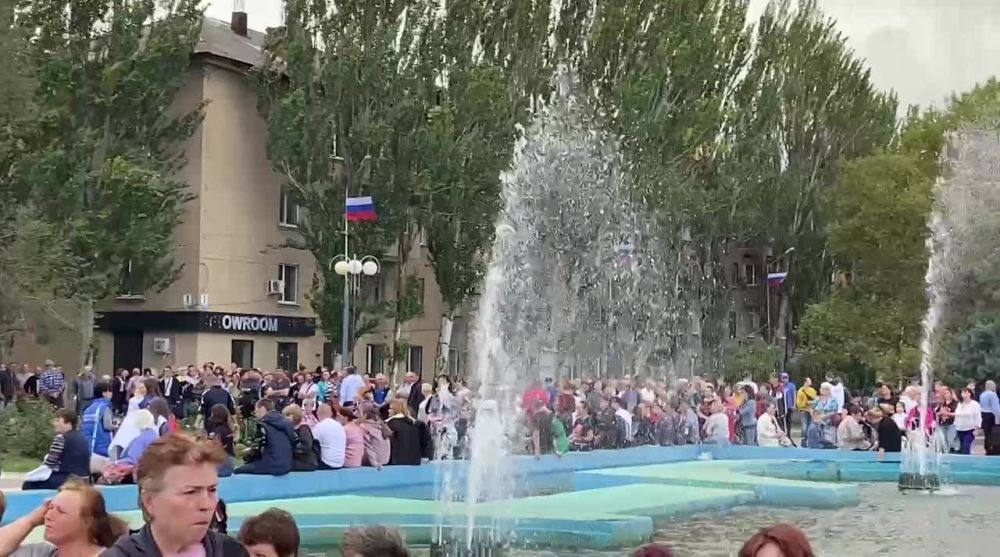 ����������� ������-������� � ����� ������������� ���, ���, ����������� � ���������� �������� � ������� ���������� �� ������� ������ � ����������