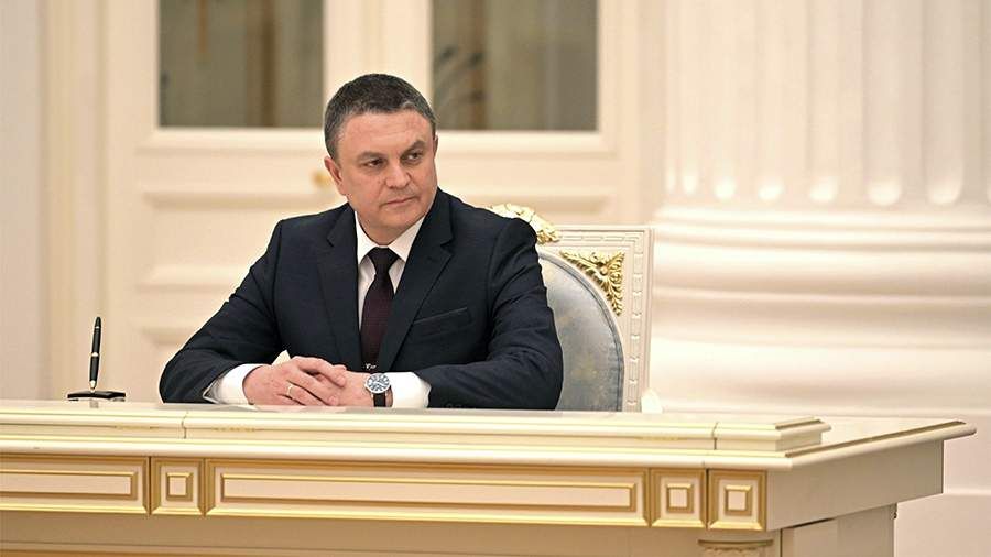 �������� � ������� ������������� ����� ������ �� ��������� � ������