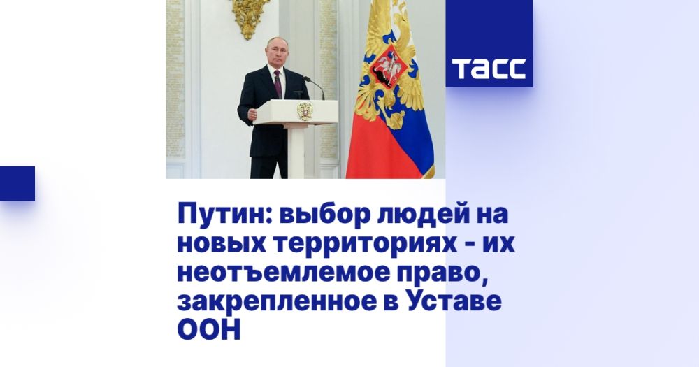 �����: ����� ����� �� ����� ����������� - �� ������������ �����, ������������ � ������ ���