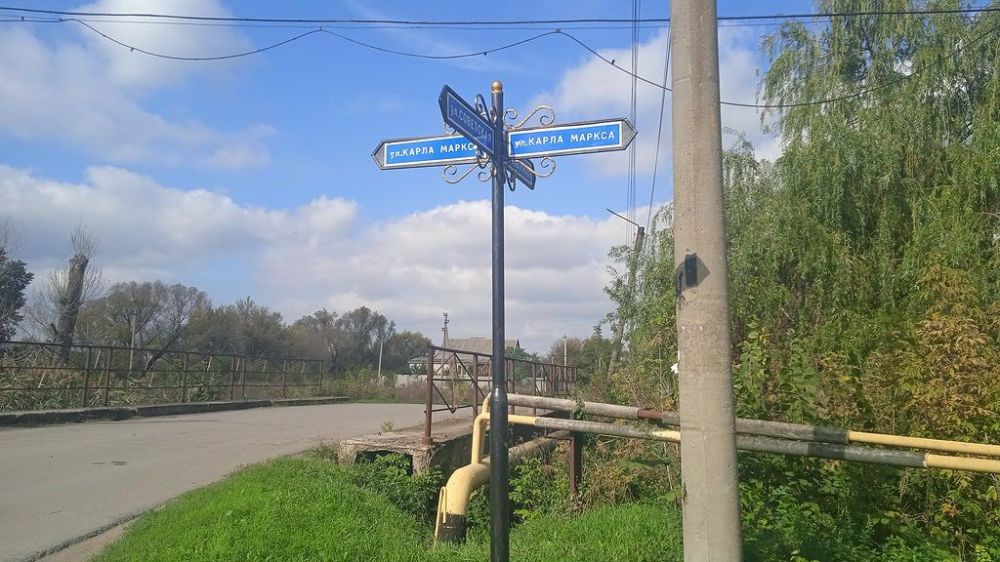 � ����������� ������ �������� ������ �� ������ ������� ����������