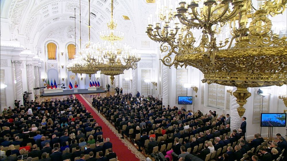 � ������ �������� ��������� ���������� ��������� � ���������� � �� ����� ����������