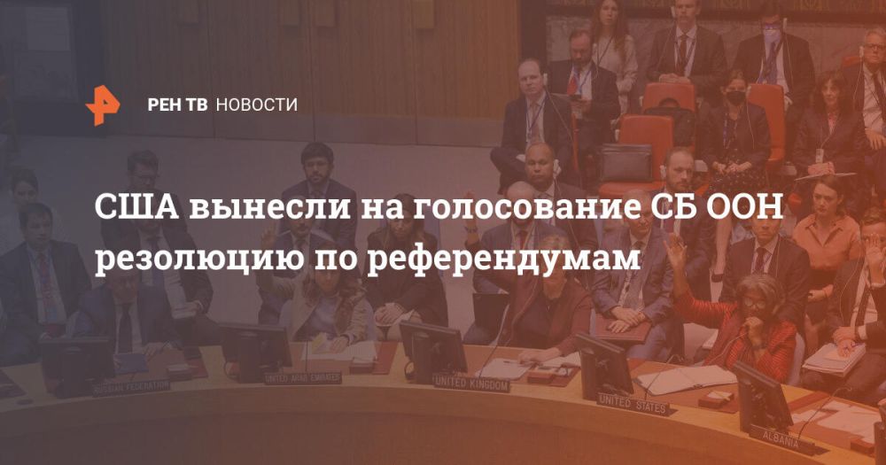 ��� ������� �� ����������� �� ��� ��������� �� ������������