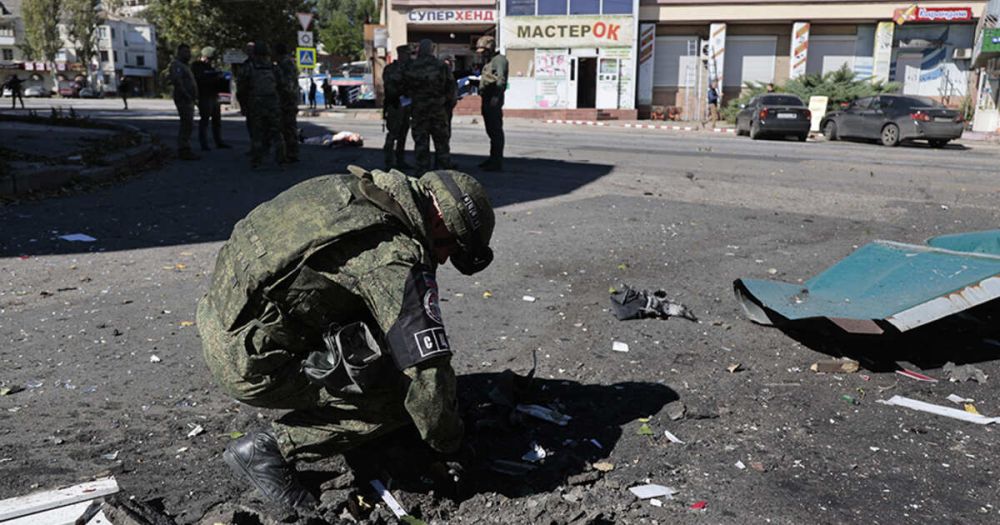 ���������: ���� �� ������� ����� �������, ���� ����� ������� ���������