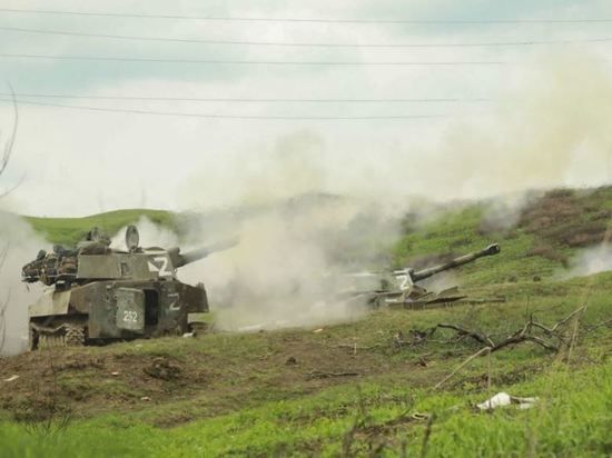 � ������� �������� ��������� ��������� ������������ ��� ������ ������