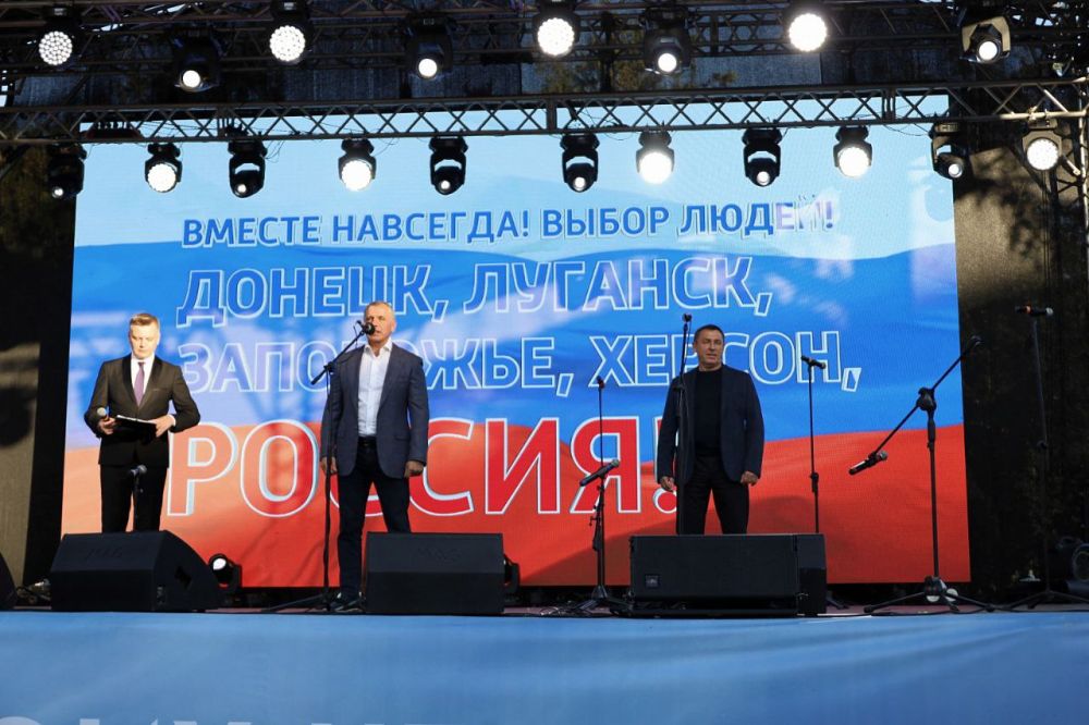 ������� ���� ������ �������� ������ ������������ ������� � ������������� �������� � ��������� �������� ���������, ����������� � ���������� �������� � �������