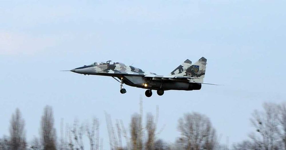 ������� �� ������ ��������� �� ����������� ������� ���