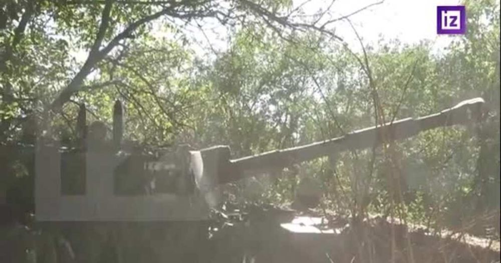 ������� ���� �������� ��������� ����� �������