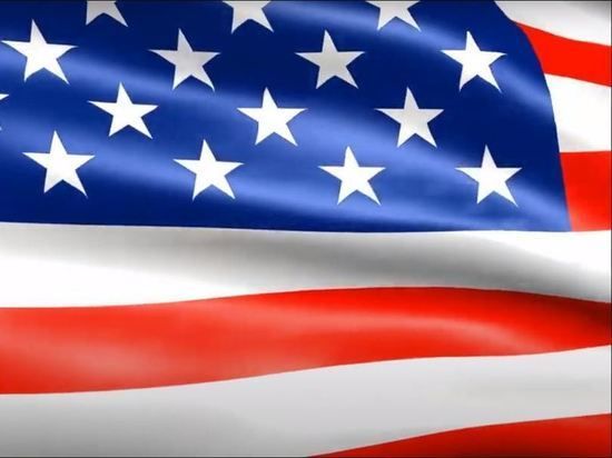 ��� ������� � �� ��� ������ ���������� ����������� ���������